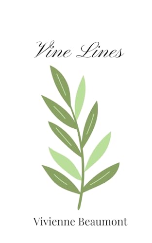 Vine Lines