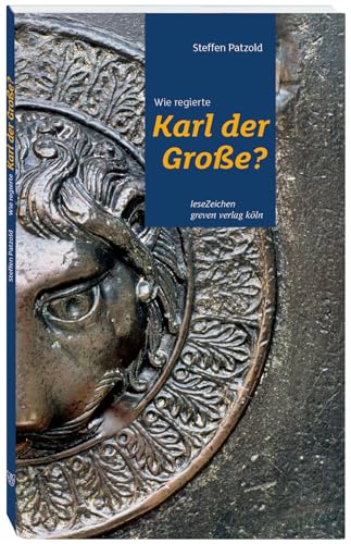Wie Regierte Karl Der Große?