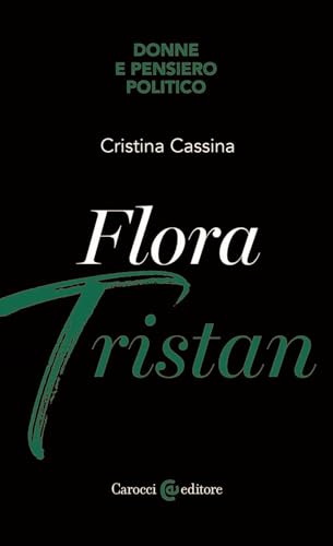 Flora Tristan