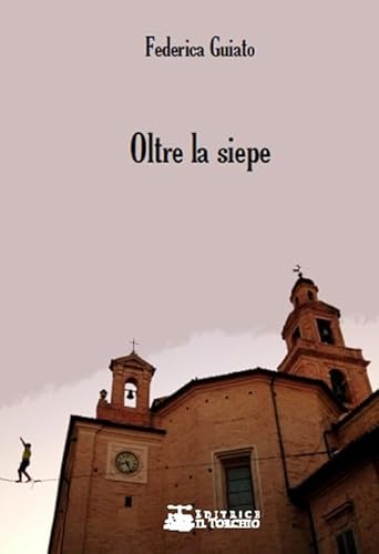 Oltre La Siepe