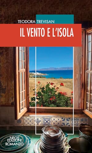 Il Vento E L'Isola