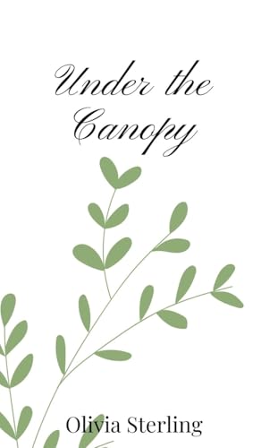 Under The Canopy