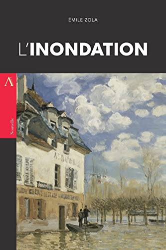 L'Inondation