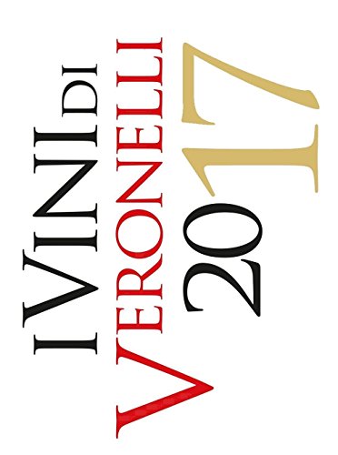 I Vini Di Veronelli 2017