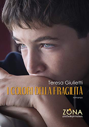 I Colori Della Fragilità