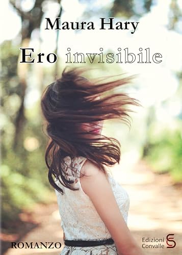 Ero Invisibile