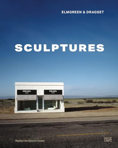 Sculptures