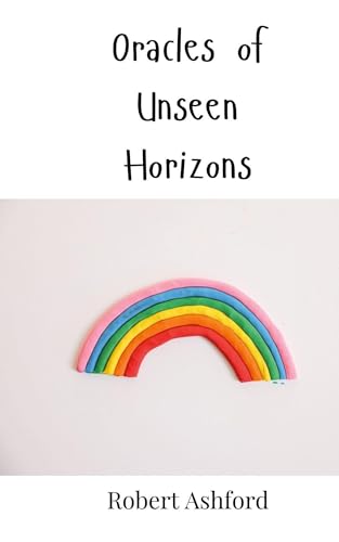 Oracles Of Unseen Horizons