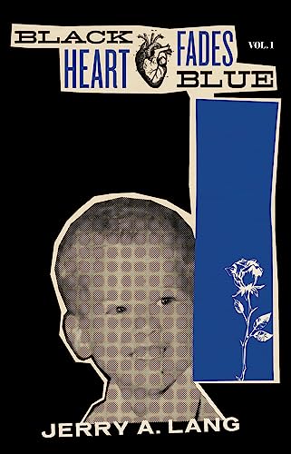 Black Heart Fades Blue (1)