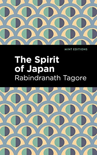 The Spirit Of Japan