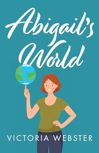 Abigail'S World