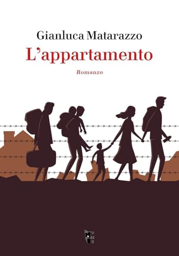 L'Appartamento