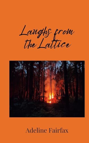 Laughs From The Lattice