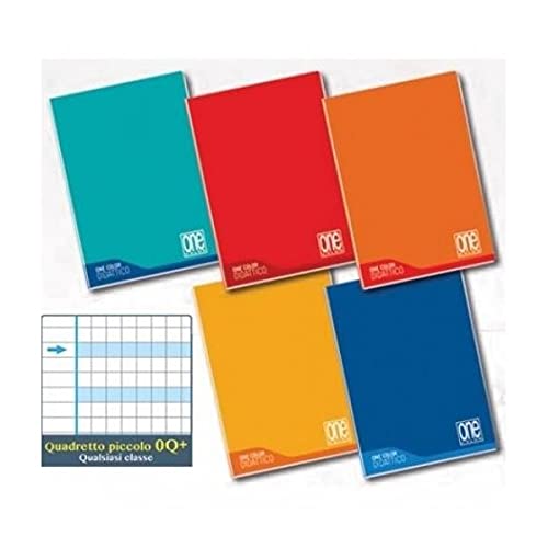Blasetti. Maxi Quaderno Didattico Per Disgrafia One Color Rigo 0Q+
