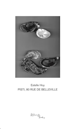Pisti, 80 Rue De Belleville