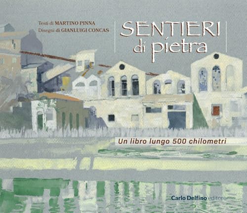 Sentieri Di Pietra