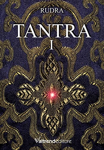 Tantra (Vol. 1)