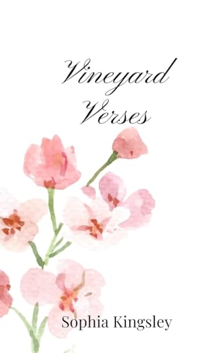 Vineyard Verses