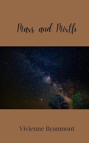 Mars And Mirth