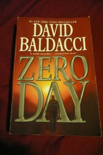 Zero Day