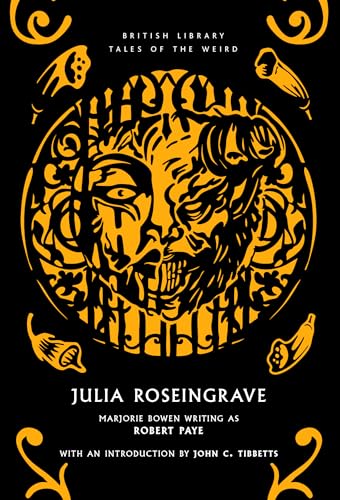 Julia Roseingrave: 58