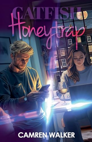 Catfish Honeytrap