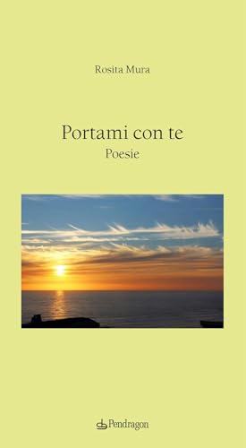Portami Con Te