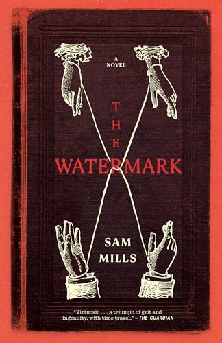 The Watermark