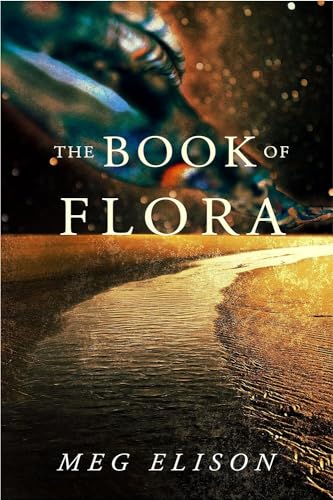The Book Of Flora: 3