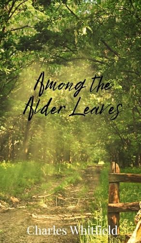 Among The Alder Leaves