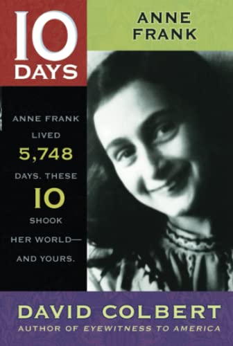 Anne Frank