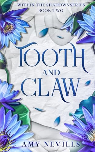 Tooth And Claw: 2