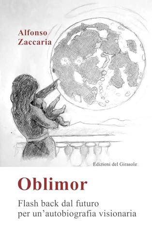 Oblimor