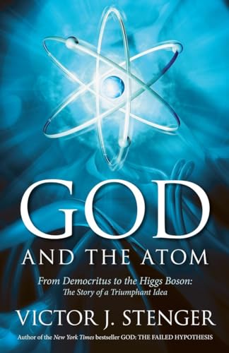 God And The Atom
