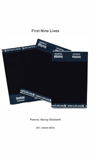 First Nine Lives