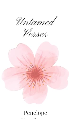 Untamed Verses