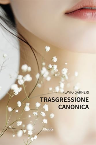 Trasgressione Canonica