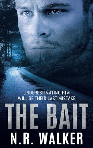 The Bait: 2