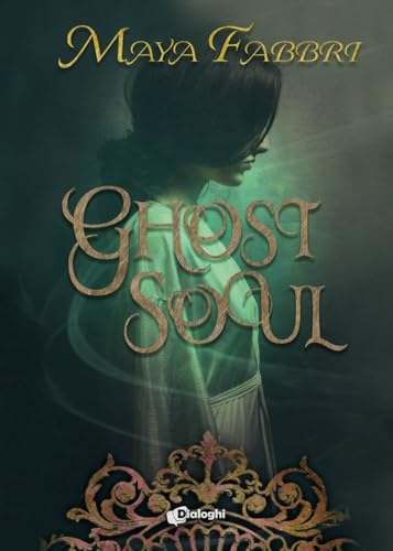 Ghost Soul