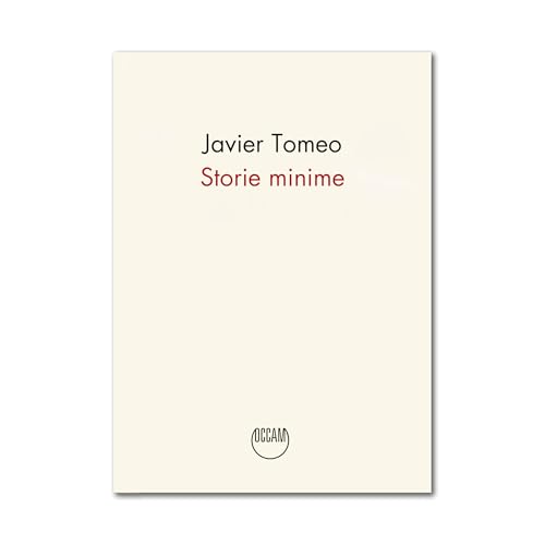 Storie Minime