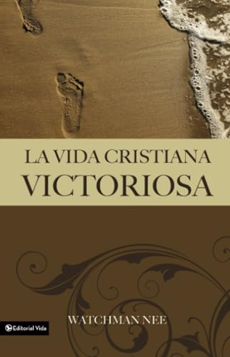 Vida Cristiana Victoriosa