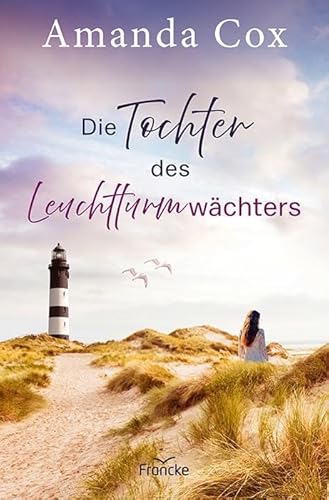 Die Tochter Des Leuchtturmwächters
