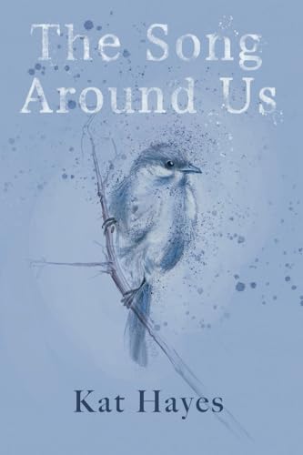 The Song Around Us