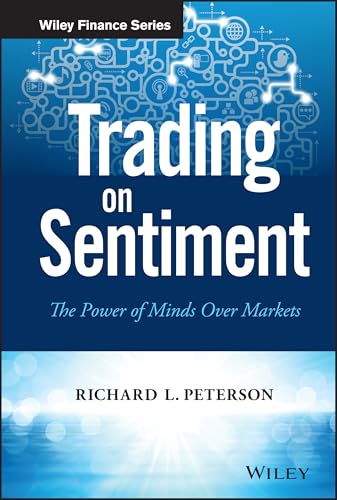 Trading On Sentiment: The Power Of Minds Over Markets
