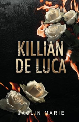 Killian De Luca: 4