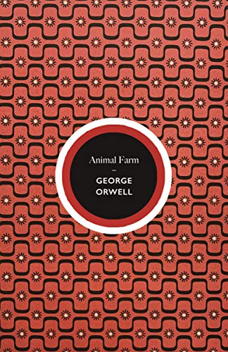 Animal Farm: Orwell’S Disturbing Political Satire Introduced By Christopher Hitchens