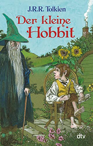 Der Kleine Hobbit: 71500