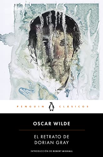 El Retrato De Dorian Gray / The Picture Of Dorian Grey