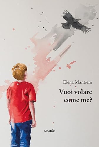 Vuoi Volare Come Me?