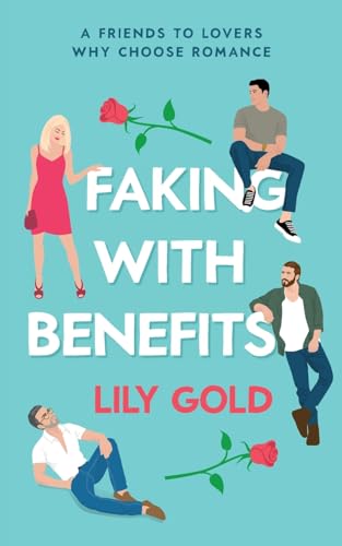 Faking With Benefits